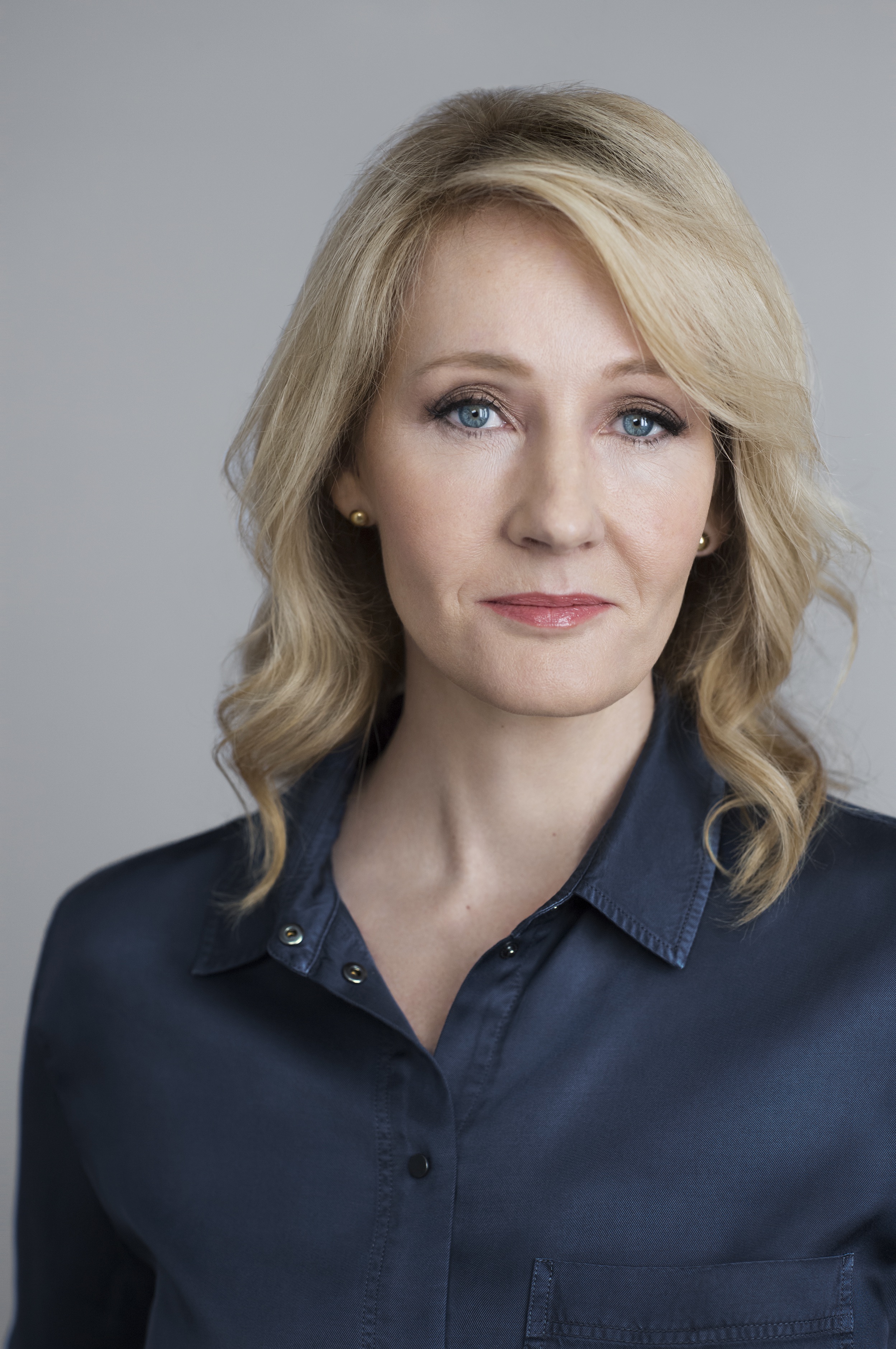 Jk Rowling 2024 Bel Amelita