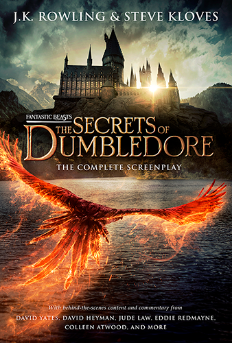 Harry Potter and the Sorcerer's Stone by J. K. Rowling · OverDrive: ebooks,  audiobooks, and more for libraries and schools